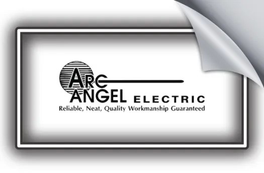 Electric Company