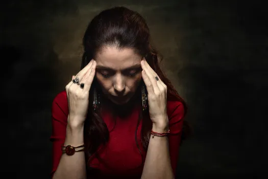 Mental Health Examinations