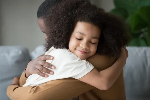 sole custody