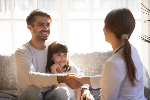 GAL Home Inspections