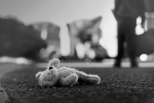 Physical Abuse impact on sole custody