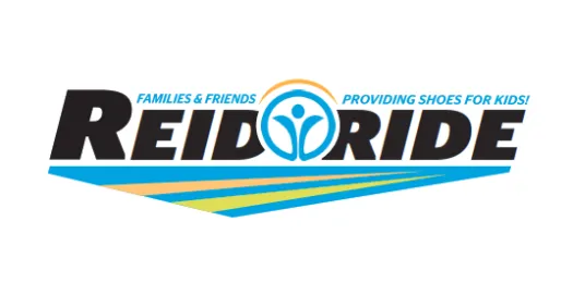 logo, company name