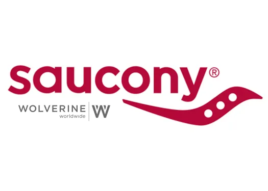 logo, company name