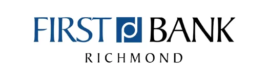 logo, company name