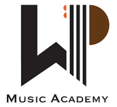 logo, company name