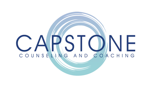 logo, company name