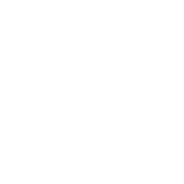 Laboratory