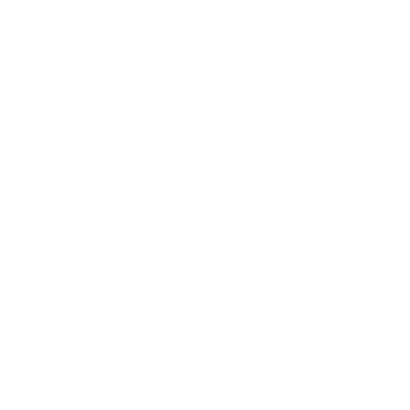 Healthcare