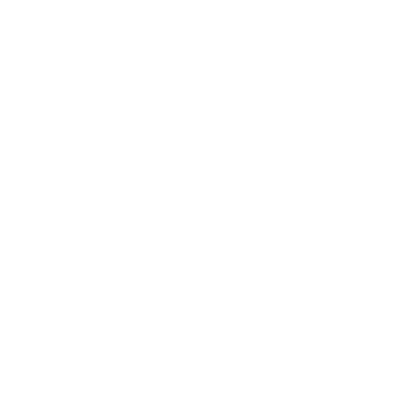 Religious