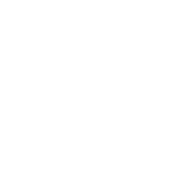 Industrial