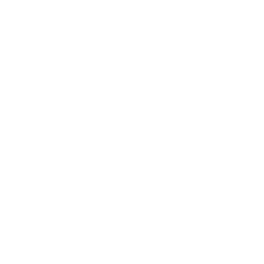 Hospitality