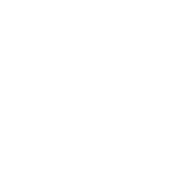 Retail/Restaurants