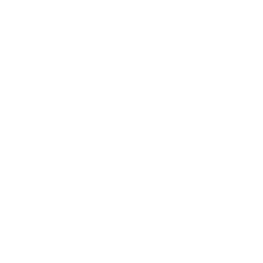 Municipal