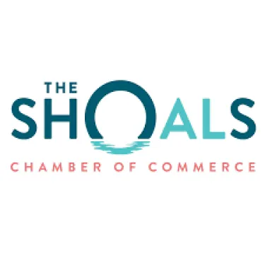 logo, company name