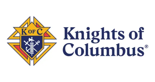 logo, company name