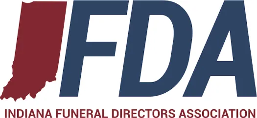 logo, company name
