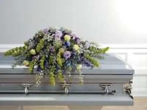 an image involving table