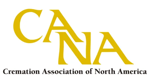 logo, company name