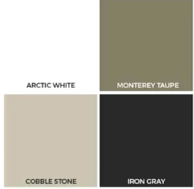 chart, treemap chart