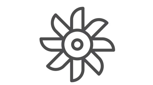 icon