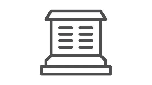 icon