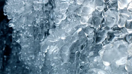 Ice Machine