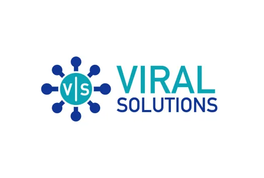 Viral Solutions will be opening in Norcross in Three Weeks.