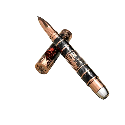 Godfather Pen