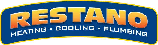 Restano Heating, Cooling, and Plumbing