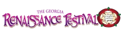 Georgia Renaissance Festival