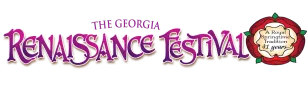 Georgia Renaissance Festival