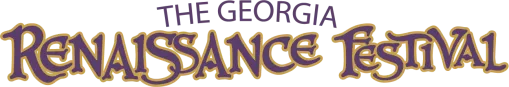 Georgia Renaissance Festival