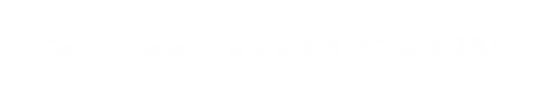 Logos of multiple companies including Zonda, NARPM, IMN, Blueprint, and IBS in white on a black background.