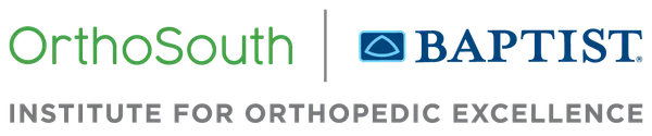 a black background with white text