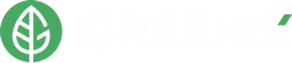 a black and white sign