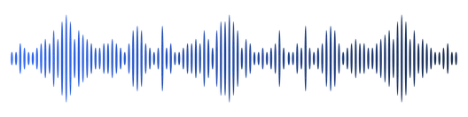 chart, histogram