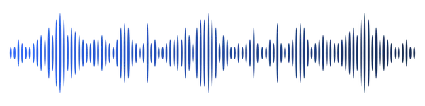 chart, histogram