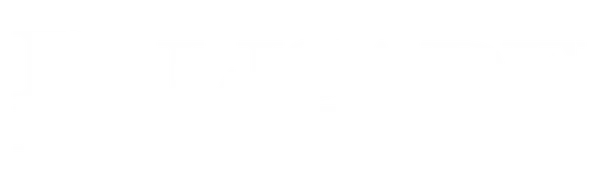 Palisade logo with tagline Waterproof, Grout-Free Wall System on transparent background.