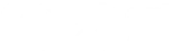 a black and white sign