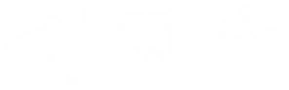 White graffiti style text spelling 'JAGERRICK' on a black background with dripping paint effect