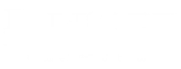 Palisade logo with tagline Waterproof, Grout-Free Wall System and welcome message for Palisade-tiles.com