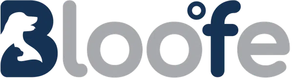 logo, icon