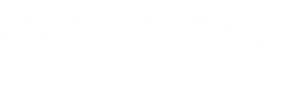 logo, company name