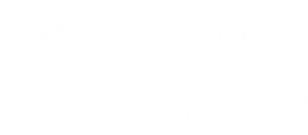 Evolve DynamiX logo with white text on transparent background.