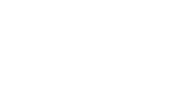 Berry Mountain Day Weekend logo with mountain outline and bold text on a black background