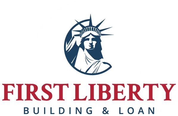 logo, company name