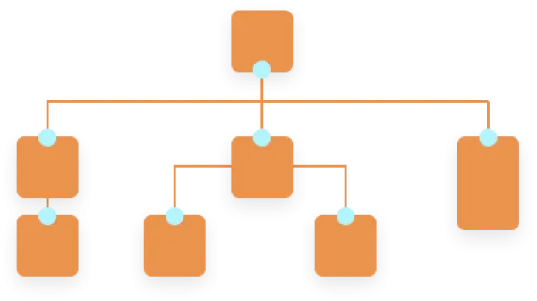 Image for Reporting & Verification