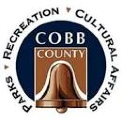 Cobb Parks - CIVIC CENTER image
