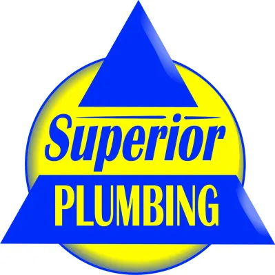 Superior Plumbing image