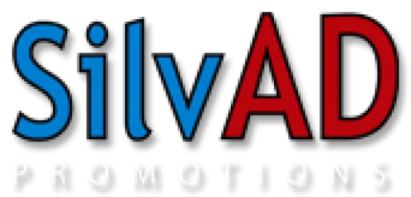SilvAD Promotions image
